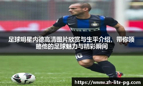 足球明星内德高清图片欣赏与生平介绍，带你领略他的足球魅力与精彩瞬间